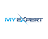 /public/logoimage/1511783163My Expert.png